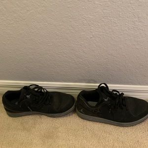 COPY - 10.5 Men’s Jordan’s